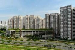 Blk 114 Depot Heights (Bukit Merah), HDB 3 Rooms #448891361
